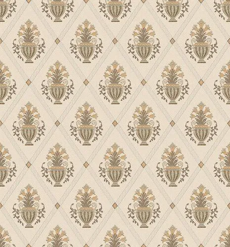Обои Epoca Wallcoverings 318705