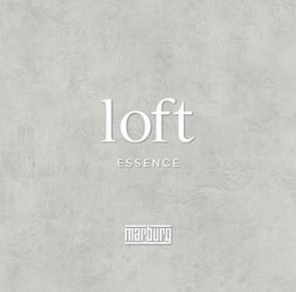 Коллекция Loft Essence