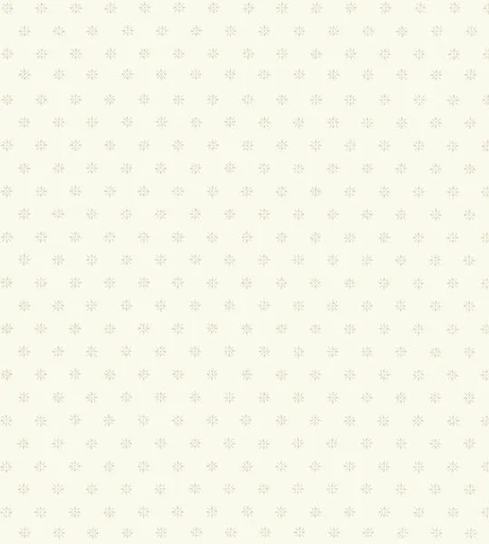 Обои Cole & Son 264387