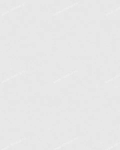 Обои Khroma 261585