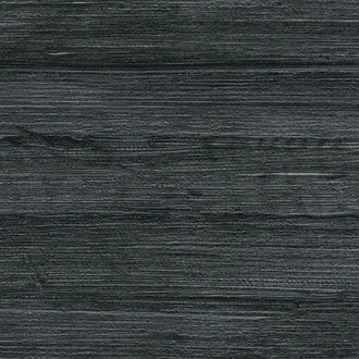 Обои Elitis 328007