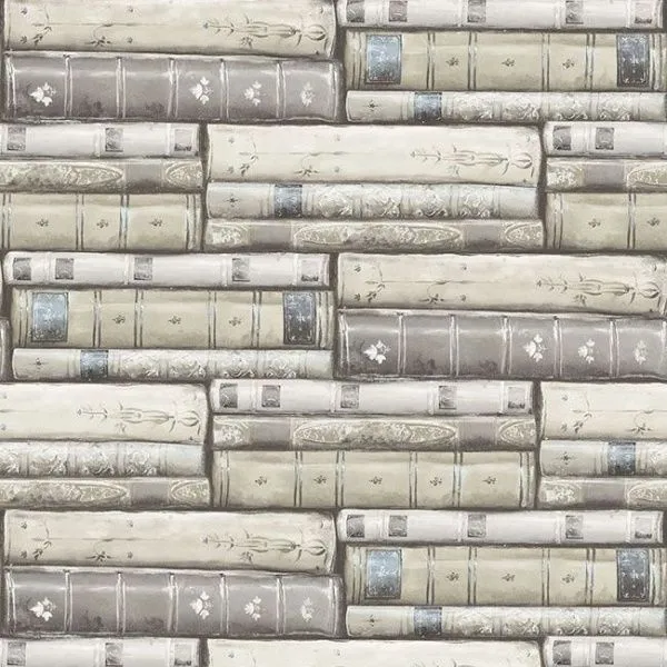 Обои KT Exclusive 260361