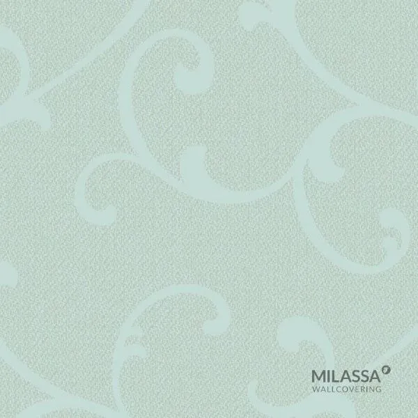 Обои Milassa  131872