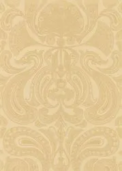 Обои Cole & Son 609808