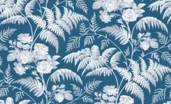 Обои Cole & Son 609682