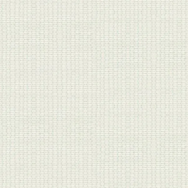 Обои Eco Wallpaper 270649