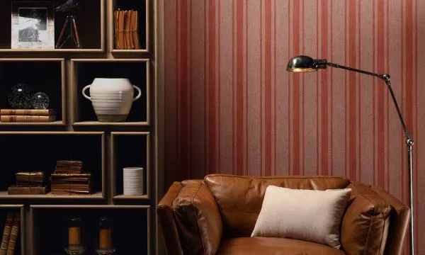 Обои Arte 265767