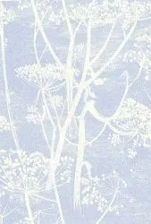 Обои Cole & Son 609853