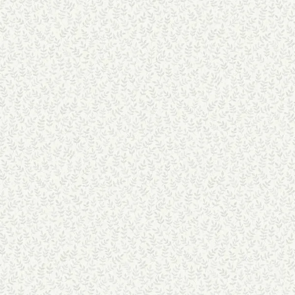 Обои Arte 266009