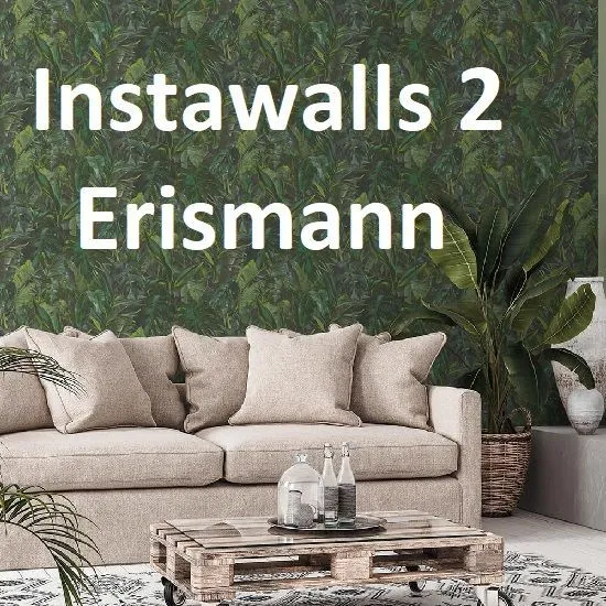 Коллекция Instawalls 2