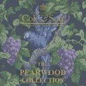 Коллекция The Pearwood Collection