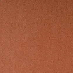 Обои Arte 8734