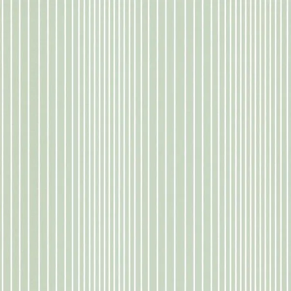 Обои Little Greene 148570