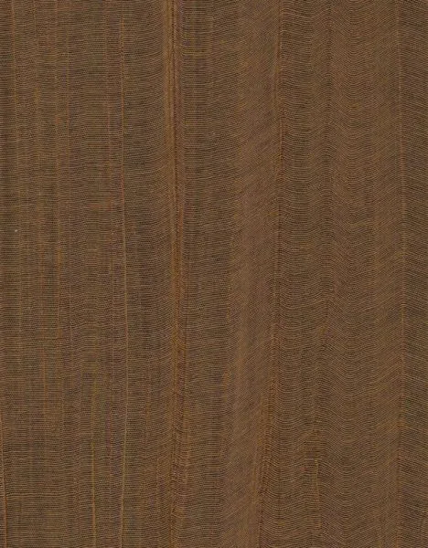 Обои Tiffany Design 61930