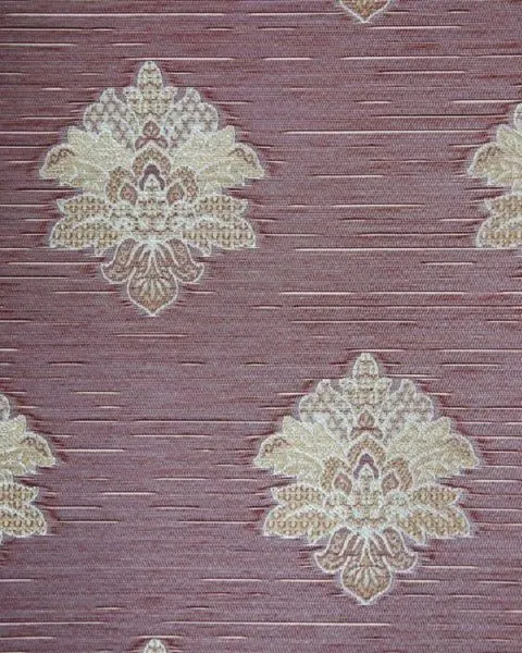 Обои Epoca Wallcoverings 27147