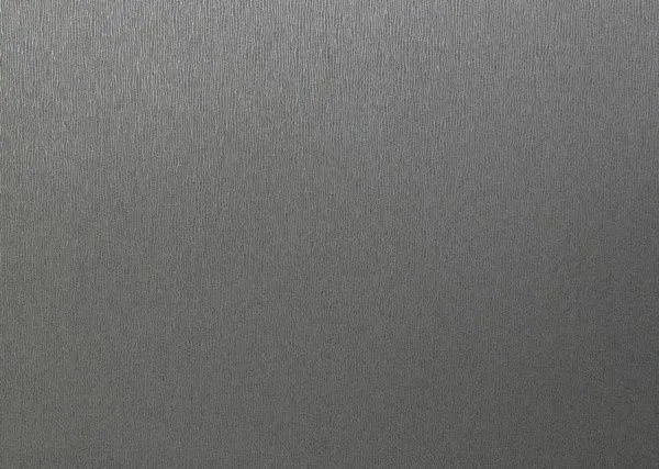 Обои Omexco 324624
