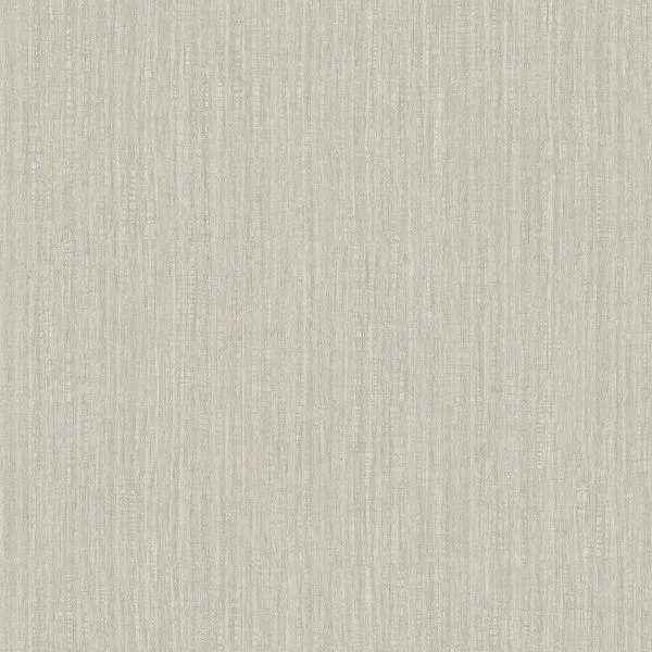 Обои Architector Evolve EV01117