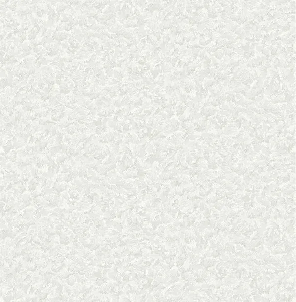 Обои KT Exclusive Emerald AF41604