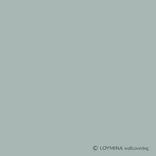 Обои Loymina 144427