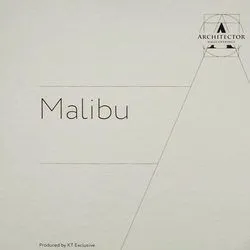 Коллекция Malibu