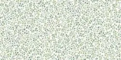 Обои Cole & Son 609711