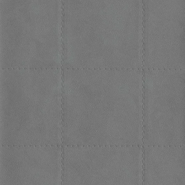 Обои York Carey Lind 251190