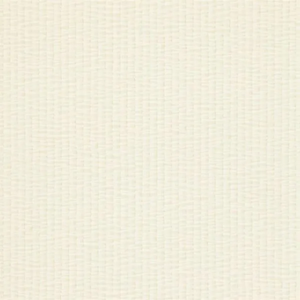 Zoffany Akita ZAKV310516