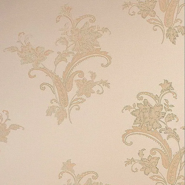 Обои Epoca Wallcoverings 27072