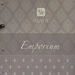 Коллекция Emporium