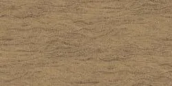 Обои Cole & Son 609693