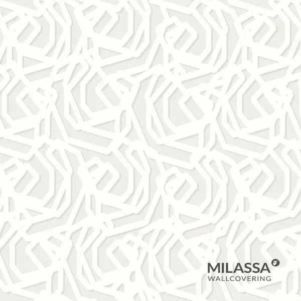 Обои Milassa  45557