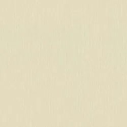 Обои Erismann 607986