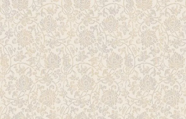 Обои Loymina 345313