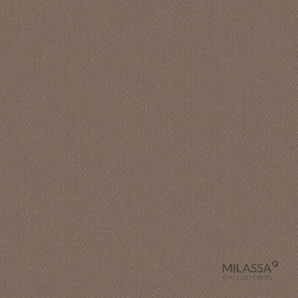 Обои Milassa  131971