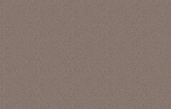 Обои Loymina 94059