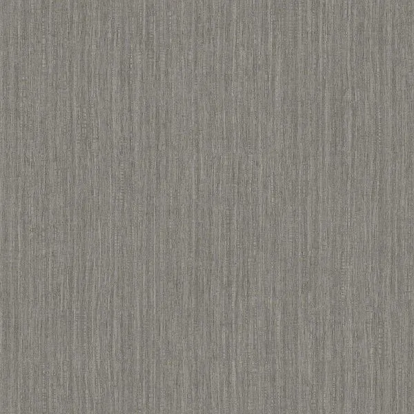 Обои Architector Evolve EV01118