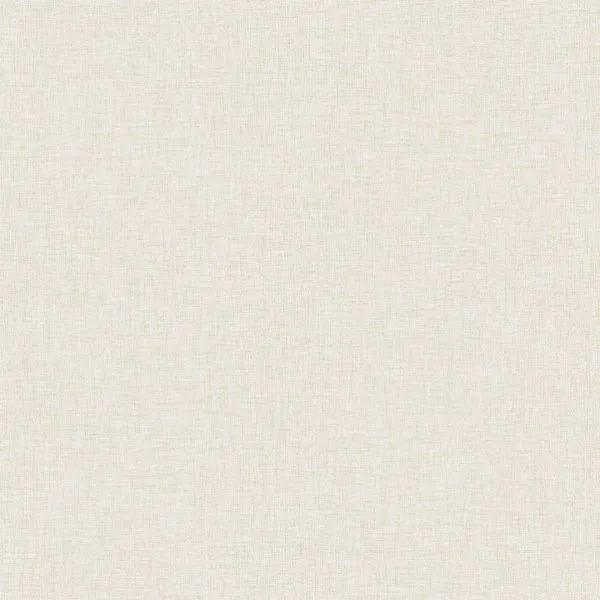 Обои Eco Wallpaper 270453