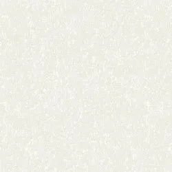 Обои AdaWall 613511