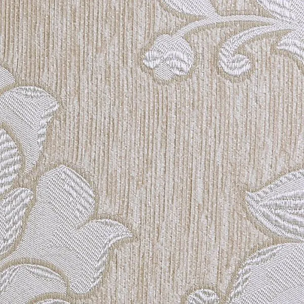 Обои Epoca Wallcoverings 27202