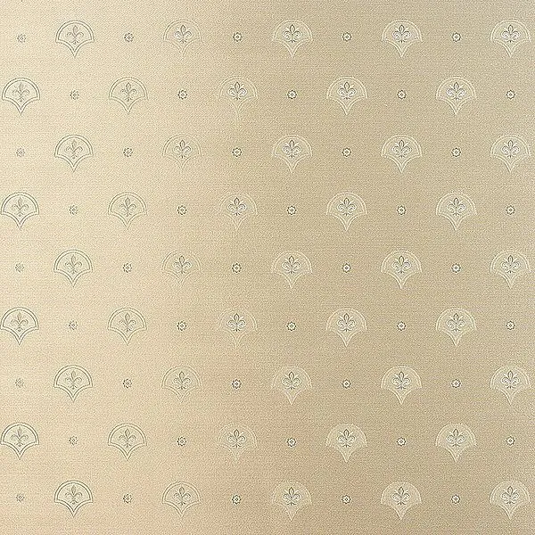 Обои Epoca Wallcoverings 27029