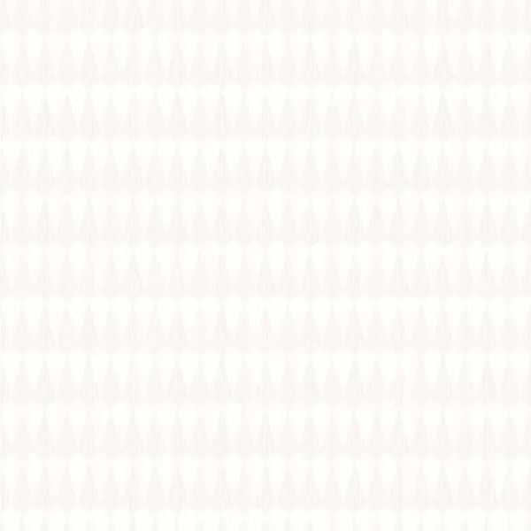 Обои Eco Wallpaper 290124