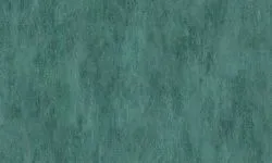 Обои Arte 616429