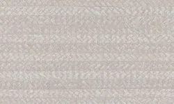 Обои Arte 614305