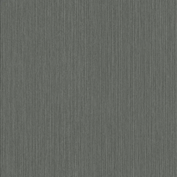 Обои Aura Architecture FD25339