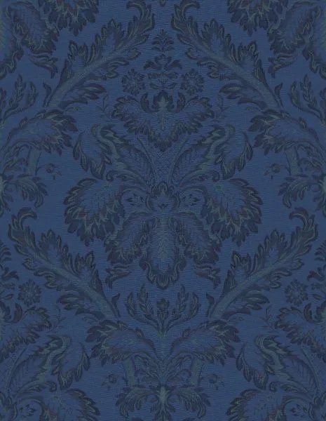 Обои Epoca Wallcoverings 318814