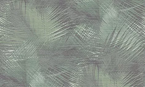 Обои Arte 265601
