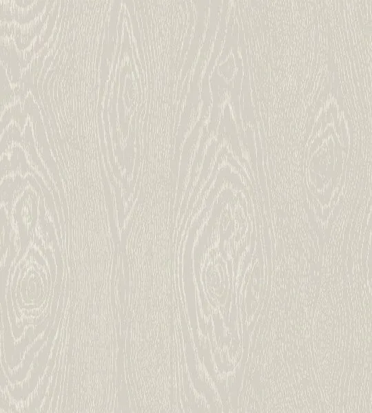 Обои Cole & Son 264929