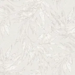 Обои AdaWall 608299