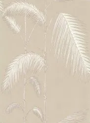 Обои Cole & Son 609817