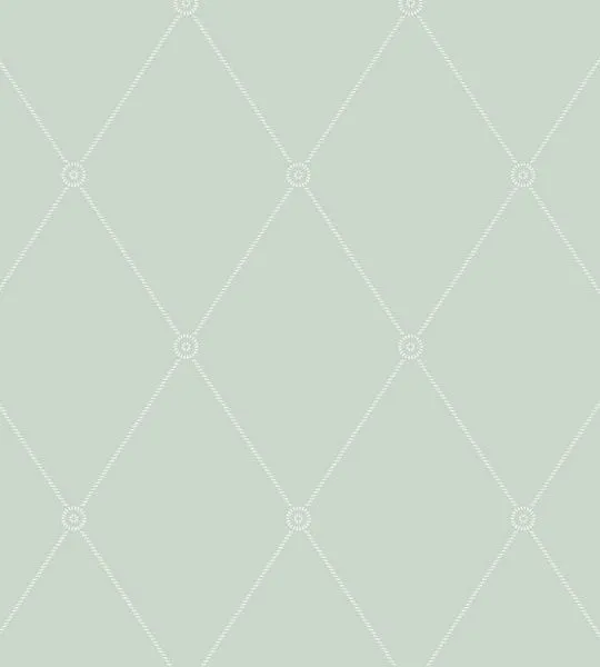 Обои Cole & Son 264358